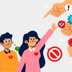 Assedio Moral Trabalho