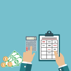 Praticas Assistente Contabil