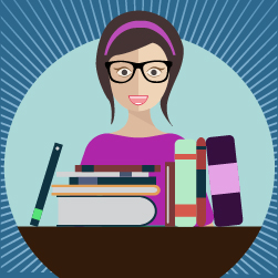 Maiores Bibliotecas Do Mundo