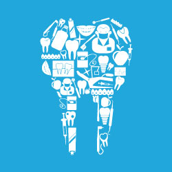 Escova De Dentes Ideal