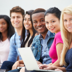 Bolsa Estudos Holanda