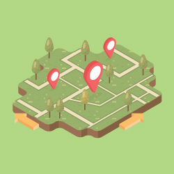 Qual A Importancia Da Cartografia