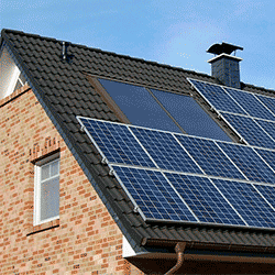 Como Ter Casa Sustentavel