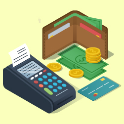 Livros Contabilidade Custos