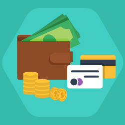 Terminologia Contabilidade Custos