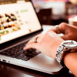 Crescimento Ensino Ead