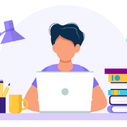 Horas Complementares Direito