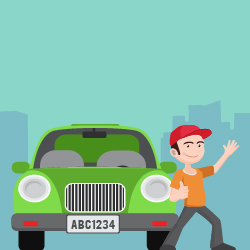 Acidentes De Transito