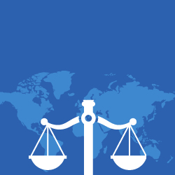 Direito Internacional Pontos Curso Online