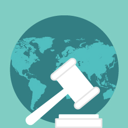 Indispensavel Direito Internacional