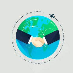 Tratados Internacionais