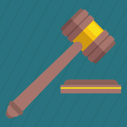 Direito Previdenciario Beneficios Segurados