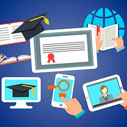 Dicas Adaptar Ensino Distancia