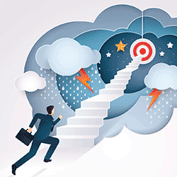 Passos Comecar Empreender