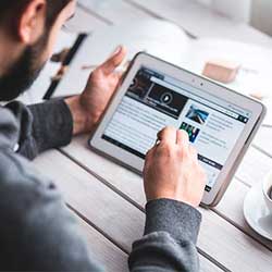 Empreender Na Internet