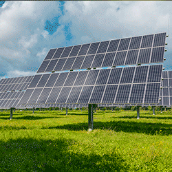 Vantagens Uso Energias Renovaveis