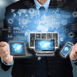 Beneficios Ensino Distancia Ead