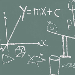 Dicas Ensino Matematica
