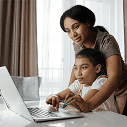 Ensino Hibrido Nas Escolas