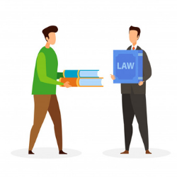 Como Estudar Direito Constitucional