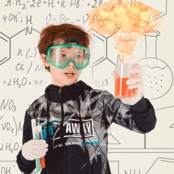 Estudar Menos Mas Com Qualidade