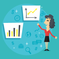 Gestao Financeira Conceitos Basicos