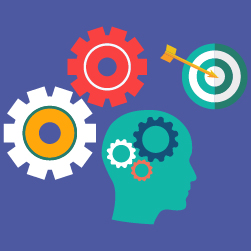 Gestao Qualidade Fundamentos