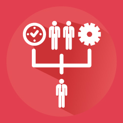 Gestao Qualidade Curso Online