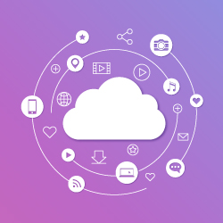 Gestao Tecnologia Informacao Curso Online