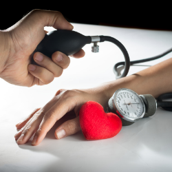 Hipertensao Arterial Fatores Risco