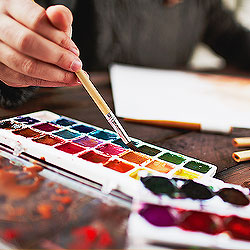 Arquitetura Barroca Construcoes Para Visitar