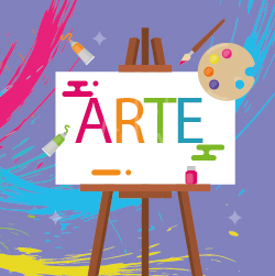 Arte Moderna Arte Contemporanea Diferencas