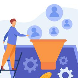 Como Aplicar Inbound Marketing Ao Seu Negocio