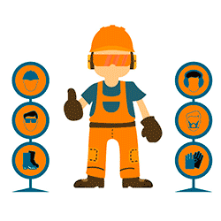 Manutencao Sistema Combate Incendio