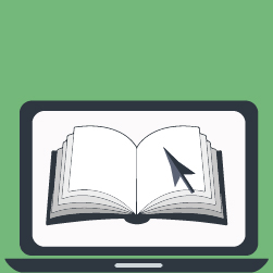 Informática na Educação