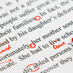 Proficiencia Ingles Necessaria