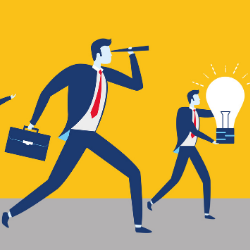 Inovacao Setor Publico