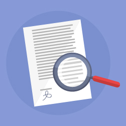 Gestao Qualidade Iso 9000 Curso Online