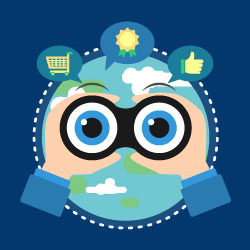 Lei Acesso Informacao Lai