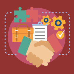 Lei Acesso Informação Curso Online