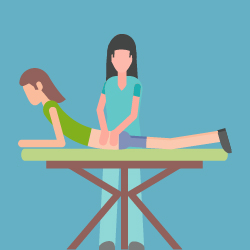 Tudo Sobre Massoterapia