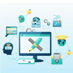 melhores cursos online 