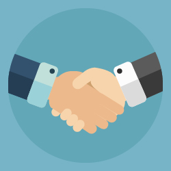 Marketing Relacionamento Curso Online