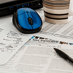 Emissao Notas Documentos Fiscais Eletronicos