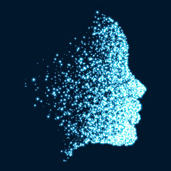 Pensamento Futurista