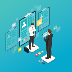 Pesquisa Mercado Qualitativa