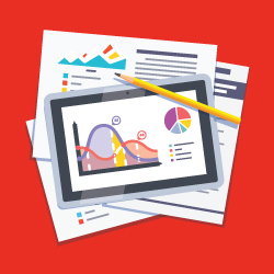 Pesquisa Mercado Quantitativa