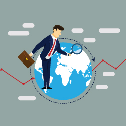 O Que E Publico Alvo