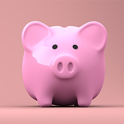 Dicas Economizar Dinheiro