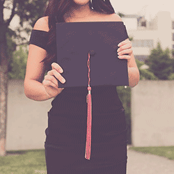 Bom Desempenho Pos Graduacao